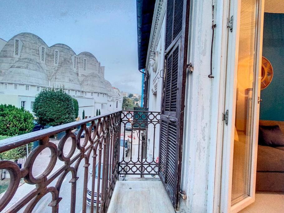 Appartement Le Libe 205 - Centre - Liberation *