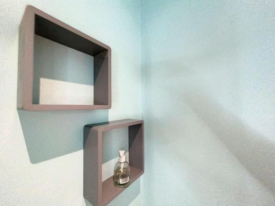 Le Libe 205 - Centre - Liberation Apartment Nizza